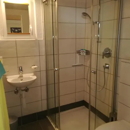 Montanara Appartement